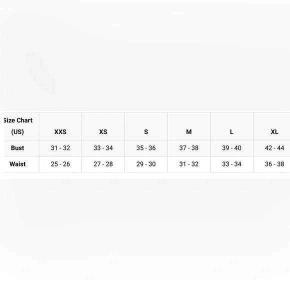 NWT [Leather Skin] Quilted 100% Genuine Leather Moto Jacket in Pink Women’s L - Picture 15 of 15